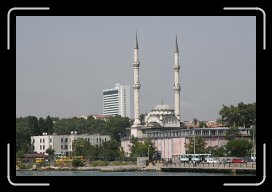 08-23-10 275 * 1728 x 1152 * (426KB)